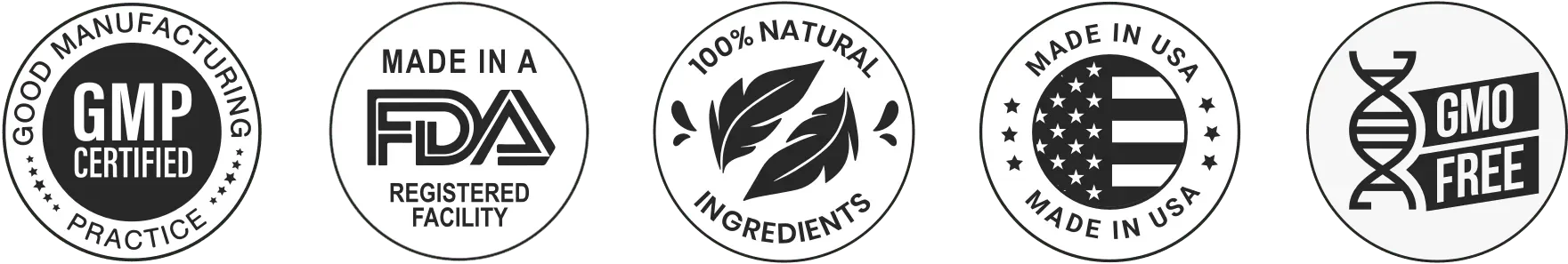igenics-benefits