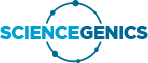 igenics logo